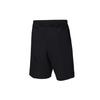 Nike Sports Shorts Men's Black Moderate (Unisex) Sports Shorts AR7657 010