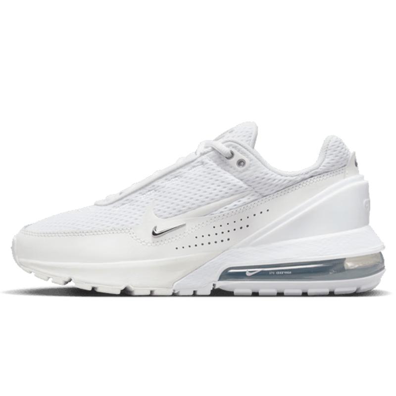Nike Women's Air Max Casual Sports Shoes