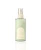 Tupu Island 60 Deep Sleeping Hair Pack Mist 150ml