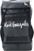Mark Gonzales MG-R Backpack, BlackWhite, One Size