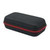 Protective Carrying Case for 20000mAh 33W Power Banks Portable Storage Box with Soft Velvets Interior