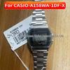 CASIO A158WA-1DF-X Folie Călită HD Protector de Ecran Antiexplozie
