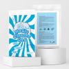 Multipurpose Adhesive Putty Car Vent Electronics Cleaning Reusable Gel For Home Office Dust Removal