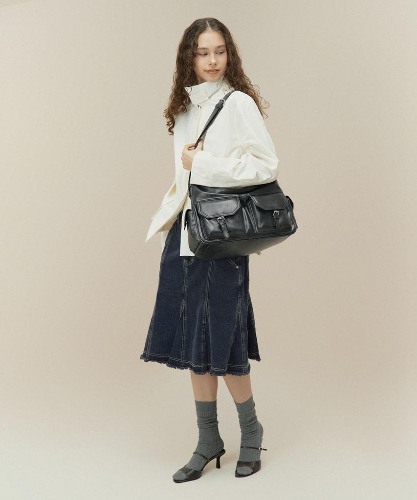 Stand Oil Joey Bag · Joey Bag