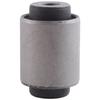 2X Front Lower Control Bushing For Subaru Legacy XV Impreza Forester 20204AJ000 20204-AJ000