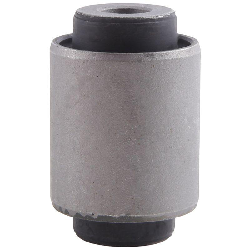 2X Front Lower Control Bushing For Subaru Legacy XV Impreza Forester 20204AJ000 20204-AJ000