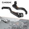For 2021-2024 Harley Pan America 1250 Sportster S RH1250S Shorty Brake Lever Clutch Levers for Harley Nightster RH975 2022-2024