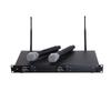Itc TP-YPJK8 Wireless Microphone
