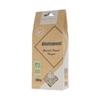 Nat &; Organic Breastfeeding Herbal Tea 100g