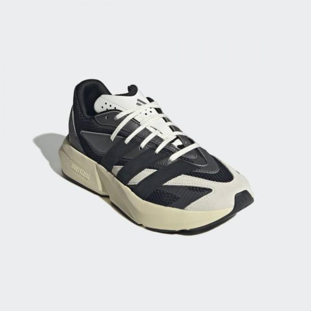 Adidas Lightblaze Jr7214