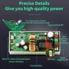 60V 840W 14A CNC Adjustable DC Stabilized Power Supply Step-down Module Constant Current Voltage Regulator Buck Converter XY6014
