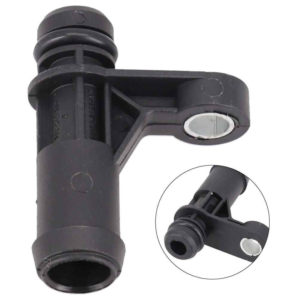 Bil Vanninntaksrør For Ford EcoSport Fiesta Focus CM5G8A504FB