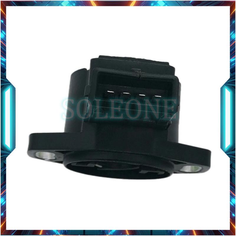 Engine TPS Throttle Position Sensor  89452-12090 8945212090 Fits For Toyota Lexus Corolla