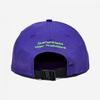 Quartersnacks Europe 1995 Nylon Cap Europe 1995 Nylon Cap