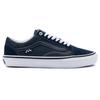 Old Skool "Dress Blue" Sneaker VN0A5FCBLKZ