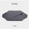 Unisex Versatile Outdoor Sports Waist & Chest Crossbody Bag