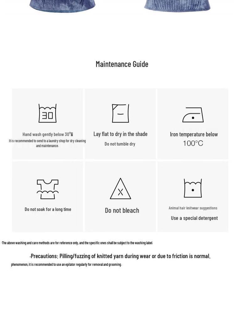 ONLY 2025 Summer Distressed Letter Knit Vest Top