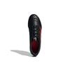 Adidas Copa 19.4 Tf 'Black Red' F35482