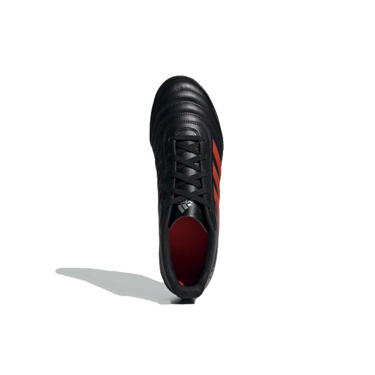 Adidas Copa 19.4 Tf 'Black Red' F35482