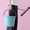 Chahua 14.4L Thick Plastic Multi-Purpose Bucket