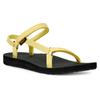 Teva Sandals Original Universal Slim