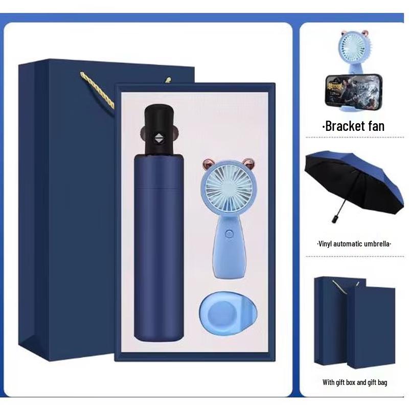 Летняя холщовая сумка-тоут A.T.BOUNDARY