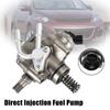 Pompa Freno Carburante Alta Pressione Iniezione Diretta L3K9-13-35ZC Adatta Mazda 3 6 CX-7 2.3L