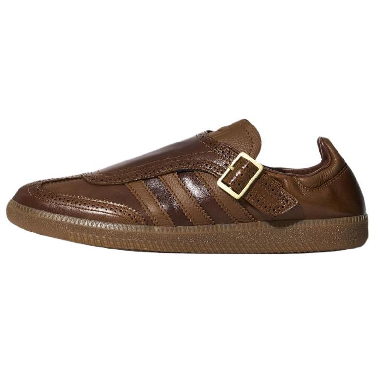 Adidas Originals Samba Decon Classic Casual