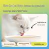 Lingxian Hydrating Chicken Wet Cat Food Soup Pouches