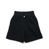 Blu Dot Half Sweat Pants Bk