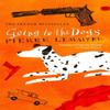 Going To the Dogs by Pierre Lemaitre Hardback Book 9781914495250