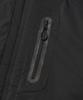 Welter Experiment Light Primaloft Hood Jacket_Black_Wol042