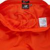 New Balance Uni Lightweight Woven Shorts Part 4.5 Nbnvc22003