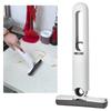 Hands-free Washing Mini Mop Sponge Dry and Wet Dual-use Multi-function Lazy Table Wiping Artifact Cleaning Tool