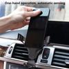 Telefonide tarvikud – Auto ja mootorratta telefonihoidjad