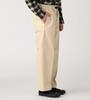 Dickies Climbing Work Pants Stone S DB0010-0065