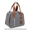 Portable Insulated Thermal Picnic Food Lunch Bag Box Cartoon Tote Food Fresh Cooler Bags Pouch For Women Girl Kids Children Gift