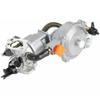 Conversion Kits for Petrol Generators 2-5KW To Use Methane CNG/Propane LPG Gas