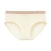 Panties Women's Briefs Cotton Crotch Underwear Panties 7A Antibacterial Triangles