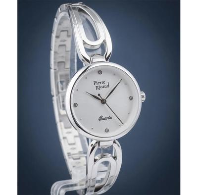 Unisex hodinky – Křemenné hodinky