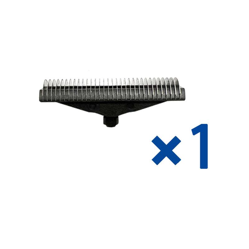 Panasonic Panasonic Electric Shaver es-rs10 Cutter Mesh Razor Accessories