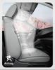 Buick Envision 2022 Seat Cover: All-Season Breathable Full Wrap Cushion