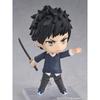 Nendoroid Reborn! Yamamoto Takeshi Figure with Articulated Joints and Accessories Collectible Toy