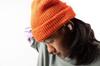Bluetooth-наушники Skullcandy Dime 3 Bone