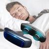 Smart Anti-Snoring Device: Snoring Corrector & Respirator