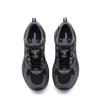 XTEP Men's Cushioned Casual Athletic Shoes