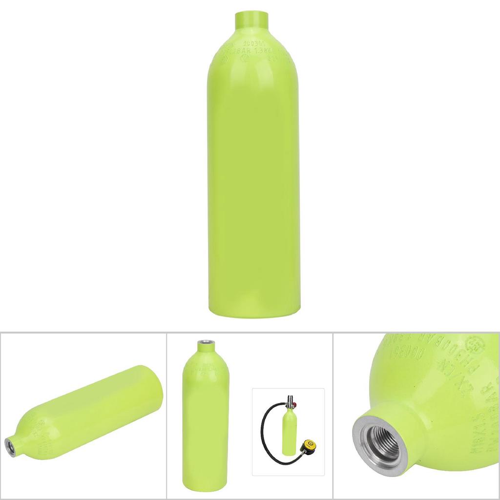 15 Litres Collapsible Water Container with Spigot Camping Water Storage Carrier Jug Foldable Portable Water Canteen for