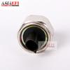 High Quality OEM 30530-PNA-003 30530-PPL-A01 KNOCK SENSOR For Honda Accord Civic CRV 30530PNA003