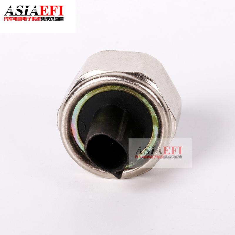 High Quality OEM 30530-PNA-003 30530-PPL-A01 KNOCK SENSOR For Honda Accord Civic CRV 30530PNA003