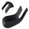 Rear Windscreen Washer Wiper Arm Nut Cover Cap 31693536 for Volvo XC60 2018 2019 2020 2021 2022